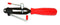 EPI Standard Banding Tool