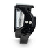 Oracle Lighting VEGA Series 7 Laser+LED Combo Auxiliary Light Pod - 6000K