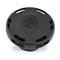 Performance Machine Fuel Cap/ Apex - Black Ops