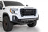 Addictive Desert Designs 19-21 GMC Sierra 1500 Stealth Fighter Front Bumper