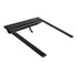 Westin 15-26 Ford F-150 / 22-26 Ford  F-150 Lightning 5ft 5in Bed Manual Retractable Tonneau Cover