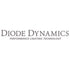 Diode Dynamics SS3 Sport Type TS Kit - ABL White SAE Fog