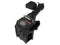 aFe Momentum GT Pro DRY S Intake for 2023+ Ford F-250/F-350 7.3L V8