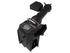 aFe Momentum GT Pro DRY S Intake for 2023+ Ford F-250/F-350 7.3L V8