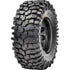 Maxxis ML7 37x10.00R17 Roxxzilla 8PR TL Competition sticky compound