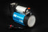 ARB Brushless Single Motor On-Board 12V Air Compressor Kit