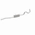 MagnaFlow BRE Exhaust Kit 01-03 Ford Ranger
