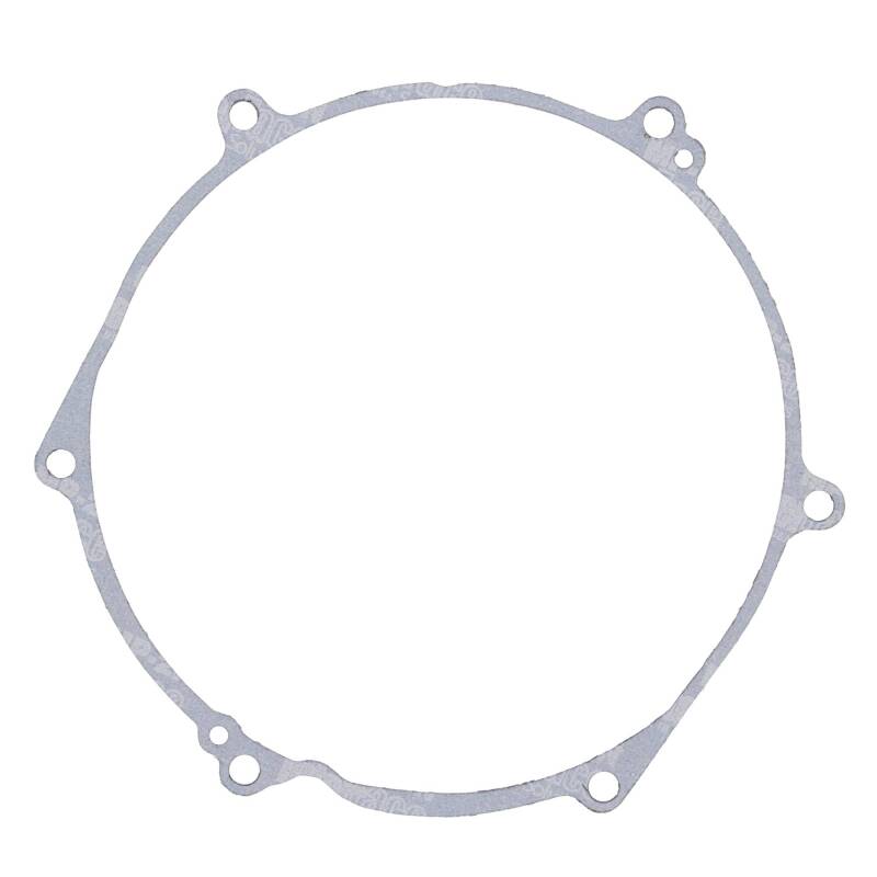 Vertex Pistons Outer Clutch Gasket Kit