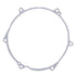 Vertex Pistons Outer Clutch Gasket Kit