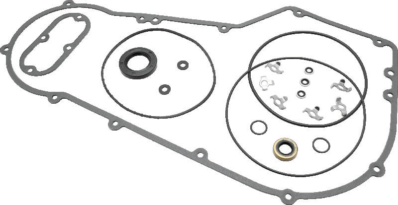 Twin Power 94-05 Softail and Dyna Primary Gasket Kit