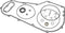 Twin Power 94-05 Softail and Dyna Primary Gasket Kit