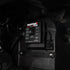 sPOD 22-23 Polaris RZR Pro R BantamX HD Kit