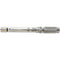 Excel Torque Wrench