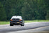 Ohlins 2022+ Subaru WRX (VB) Road & Track Set W/ Springs