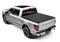 Retrax 17-26 Honda Ridgeline 5ft Bed RetraxPRO EZ-Off FRC-4000