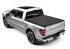 Retrax 19-23 Ford Ranger 5ft Bed RetraxPRO EZ-Off FRC-4000
