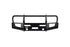 ARB W/Bar Tacoma 05-11 Afo 8-9.5