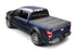 Extang 20-23 Chevy/GMC Silverado/Sierra 2500/3500HD 6.9ft. Bed Endure ALX