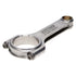 Manley Subaru WRX EJ205/STi EJ257 H Tuff Connecting Rod Set