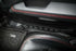 DV8 Offroad Front Door Molle Panel Pockets for 18-25 Jeep Wrangler JL & Gladiator JT - MPJL-05