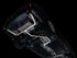 AWE 22-26 Hyundai Elantra N Track Edition Cat-Back Exhaust - Diamond Black Tips