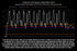 Datasheet