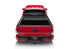 Retrax 2024 Toyota Tacoma 5ft Bed RetraxPRO XR