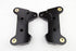 Wilwood 74-78 Ford Mustang II/Pinto Aluminum Caliper Bracket - 12.19in.