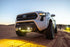 DV8 Offroad Centric Front Bumper for 2024+ Toyota Tacoma - FBTT1-08