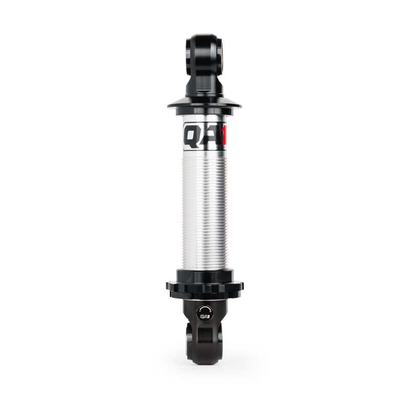 QA1 99-06 Chevy Silverado 1500 2WD Single Adjustable Front Suspension Kit
