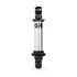 QA1 99-06 Chevy Silverado 1500 2WD Single Adjustable Front Suspension Kit