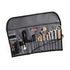 CruzTOOLS RoadTech B2 for BMW Motorcycles (2019 and newer)