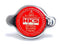 HKS 10 Hyundai Genesis Coupe Limited Edition Radiator Cap