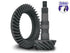 Yukon Gear Ring & Pinion Set For 08+ Nissan Titan Rear / 3.13 Ratio