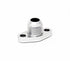 Torque Solution Oil Drain Flange -10AN for Garrett GT/GTX & BW EFR