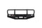 ARB Bumper/Fitting Kit Bundle 3423040