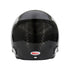 Bell Helmet Xd7 Carbon (Hans) 58(7 1/4) Fia8859-2024/Sa2025