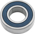 Twin Power 80-E84 5 Speed Big Twin Mainshaft Support Bearing Replaces H-D 8975