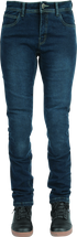 User 3