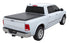 Access Literider 2019+ Dodge/Ram 1500 5ft 7in Bed Roll-Up Cover