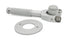 EPI Can-Am Belt Changing Tool