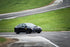 Ohlins 2022+ Subaru WRX (VB) Road & Track Set W/ Springs