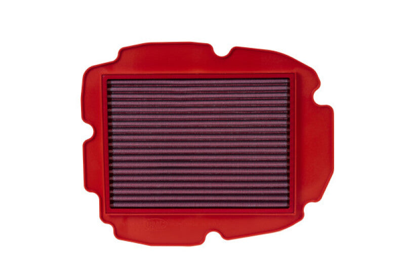 BMC Bmc Air Filter Hon Vfr 800