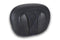 Mustang 2023-2025 Harley CVO Road Glide (ST) Chopped Tour-Pak Pad Black