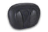 Mustang 2023-2025 Harley CVO Road Glide (ST) Chopped Tour-Pak Pad Black