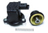 Alta BOV Spring Upgrade