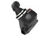 aFe Momentum HD Cold Air Intake for 2020-2024 GM Trucks/SUVs 3.0L Diesel