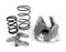 EPI 17-23 Polaris 1000 RZR XP /4 Paddle Tires Low Elev. Sand Dune Clutch Kit