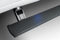 AMP Research 2025 RAM 2500/3500 HD PowerStep
