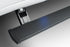 AMP Research 2025 RAM 2500/3500 HD PowerStep